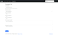 develop responsive front end website UI UX design with bootstrap 5