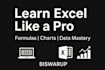 professionally do data entry and teach maths and physics