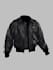 create second life, second life character, 3d clothing, rigging, 3d garment