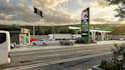 archviz fer arquitectura y 3d