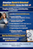 do mental health billing for therapists in simplepractice