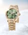 create 3d watch animation, smartwatch cgi, timepiece design, render and 3d model