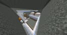 design and build custom redstone contraptions in minecraft