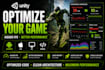 fix bugs or add features to your unity 2d or 3d game development