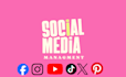 expert social media marketing service
