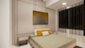 create 3d rendering revit enscape visual