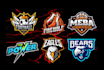 create amazing custom gaming mascot logo