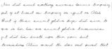 transform your handwriting into a beautiful custom font