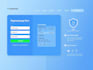 develop payment gateway, crypto payment gateway