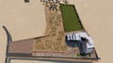 design and draft you architectural projects in revit