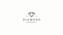 design awesome diamond logo with express delivery