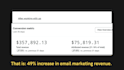 setup klaviyo email marketing flows in shopify