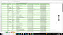 connect your rest API to excel using power query and vba