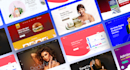 do premium wordpress website design, wordpress website redesign