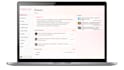 create your web app from figma