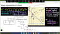 be your kids online math tutor for all years grades