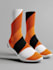 design unique socks design your brand