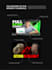 design thumbnails that make millions