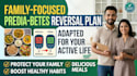 create a science based indian fat loss diet plan customized to your lifestyle