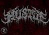 create a esoteric art logo thematic