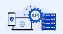 integrate third party API into your laravel project