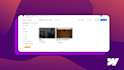 develop a webflow website, figma to webflow expert