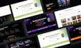 do figma website design, UI UX design, ai app design