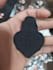 custom pvc rubber patches I will make customized design