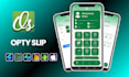 do ai flutter mobile app development ios android app ai chatbot ai web app