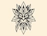 design your polynesian tribal tattoo