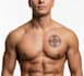 do professional creative tattoo design