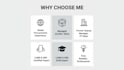 act as your procurement consultant for supplier sourcing and cost optimization