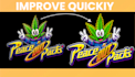 do vector tracing, logo redo cleanup, sketch redraw refresh update edit retrace