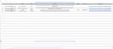 set up your smart gmail automation to reply, qualify, and log leads
