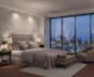 3d interior visualization, 3d rendering