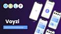 develop figma to flutter frontend ui design for android and ios mobile apps
