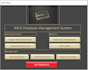 fix, optimize, and automate your microsoft access database