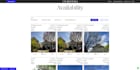 build website, website development, full stack developer, front end developer