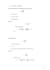do ms word related work example creating a pdf or docx format of work