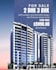 create stunning real estate designs that sell properties