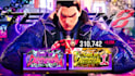 design high converting youtube and twitch thumbnails to boost your clicks