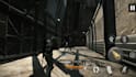 unreal engine 5 game 3d game development multiplayer game shooting mobile game