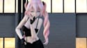 create, rig, fix, convert any model for vrchat, mmd, vtuber, vroid, weight paint