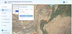 develop custom gis web applications and interactive maps