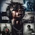 create album cover design
