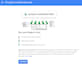 fix suspended google local service ads lsa account and reactivate it