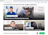 setup google local service ads lsa and guaranteed