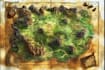 draw your fantasy map