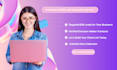 generate targeted b2b leads and verified email lists