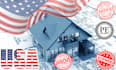do texas house plan, structural drawings, mep plan and city permit set